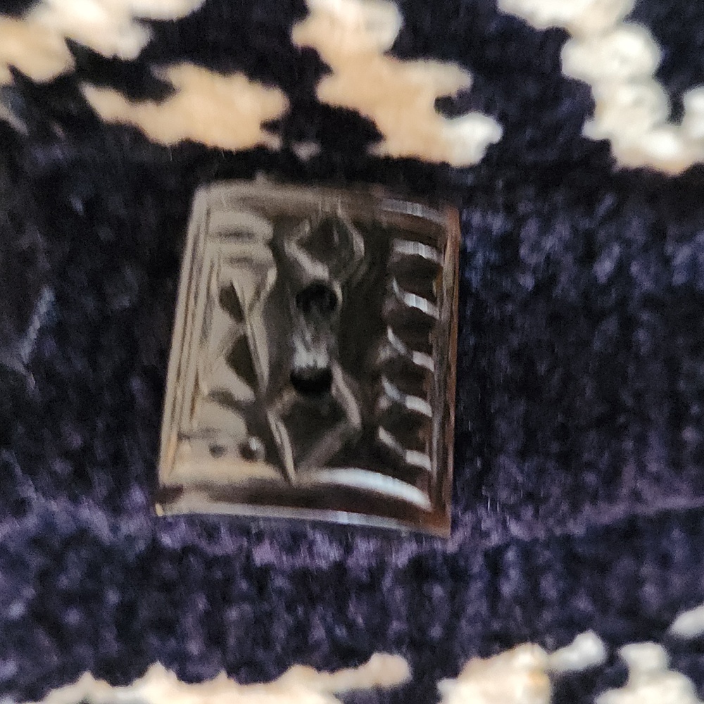 Dia Sweater Small - image 4